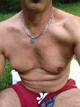 Cam4 Nude Webcam of slipfun_sexy
