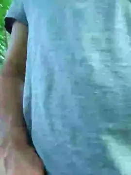 Cam4 Adult Webcam of slipfun_sexy