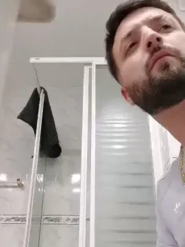 Cam4 Live Sex Cam of PRIVADOSricosXL