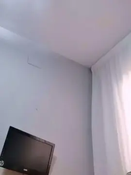 Cam4 Watch Live Sex Cams of PRIVADOSricosXL