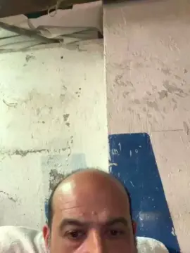 Cam4 Sex Cam of Vogliapazza1979