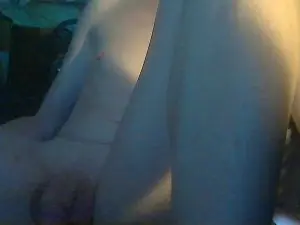 Cam4 Live Sex of blueeyeddutch