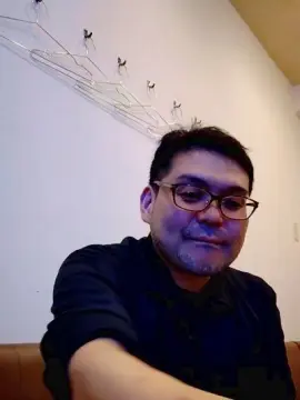 Cam4 Sex Cam of dareguman