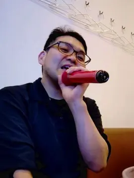 Cam4 Live Sex of dareguman