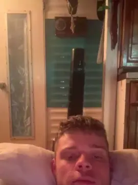 Cam4 Private Sex Chat of yoyo7