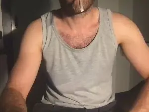 Cam4 Live Porn of Jacobmi