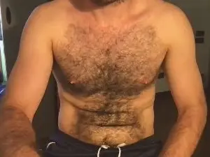Cam4 Sex Chat of Jacobmi