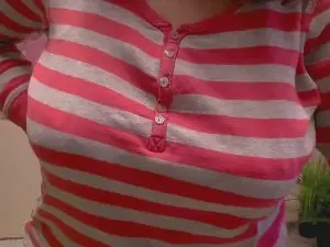 Cam4 Live Sex Cam of SexyCherries