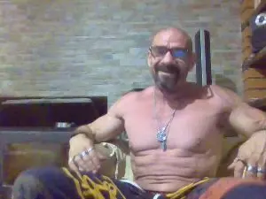 Cam4 Live Sex Cam of TomiPsexy