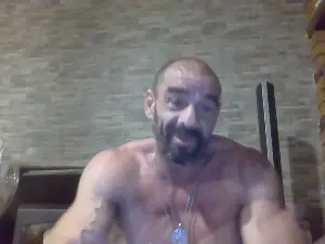 Cam4 Sex Cam of TomiPsexy