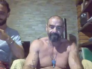 Cam4 Best live sex cam show of TomiPsexy