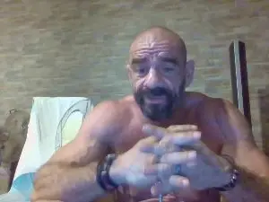 Cam4 Watch Live Sex Cams of TomiPsexy