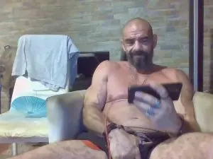 Cam4 Live Sex of TomiPsexy