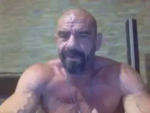Cam4 Private Sex Chat of TomiPsexy