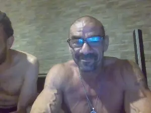 Cam4 Watch Live Sex Cams of TomiPsexy
