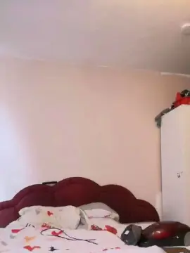 Cam4 Live Porn of Trans_xx