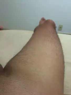 Cam4 Private Sex Chat of renatovilani