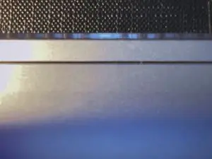 Cam4 Live Porn of Linda_Vibes