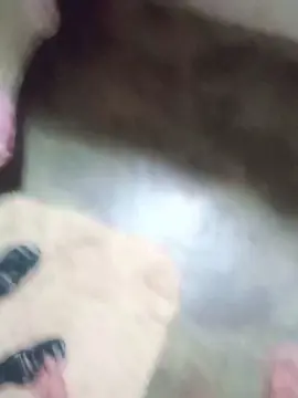 Cam4 Free Porn Cam of Putocasado000