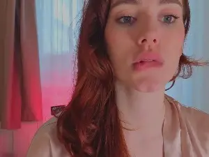 Cam4 Free Porn Cam of Stacy_Watts