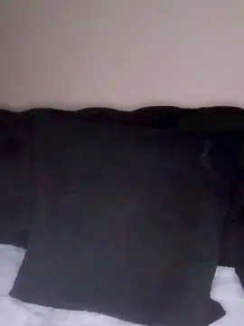 Cam4 Best Webcam of candyy18