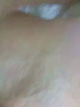 Cam4 Best Webcam of dexter946