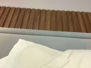 Cam4 Live Sex of mata_dora