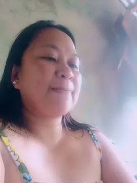 Cam4 Watch Live Sex Cams of Belove_hot43