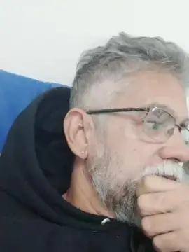 Cam4 Live Sex Cam of TomZyon
