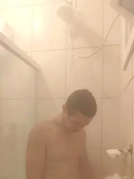 Cam4 Free Porn Cam of Kennygaucho1