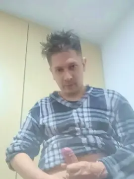 Cam4 Live Sex of Horsenaked