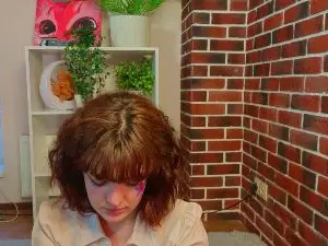 Cam4 Free Porn Cam of MattieYamane