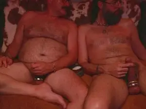 Cam4 Sex Cam of desertdudesphx
