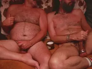 Cam4 Best live sex cam show of desertdudesphx