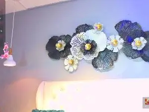 Cam4 Watch Live Sex Cams of emilyy_sofiaa