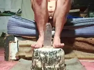 Cam4 Free Live Porn of Hloco00