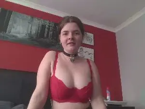 Cam4 Live Sex Cam of Kitty_Magesty