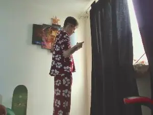 Cam4 Best live sex cam show of Master_Skater