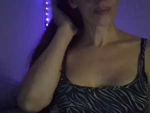 Cam4 Best live sex cam show of naughtyxana