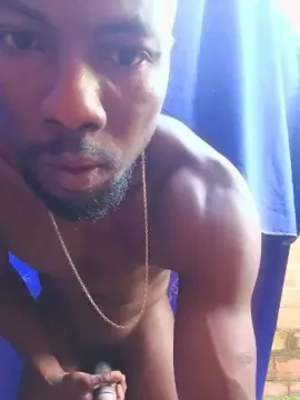 Cam4 Live Porn of Beru579