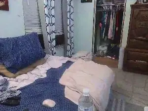 Cam4 Nude Webcam of Get_jiggy69