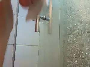Cam4 Live Porn of loirinhofitbr