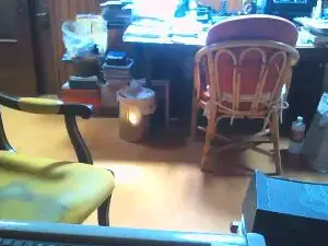 Cam4 Watch Live Sex Cams of Alextuga77