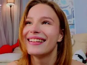 Cam4 Free Porn Cam of FlairEliot