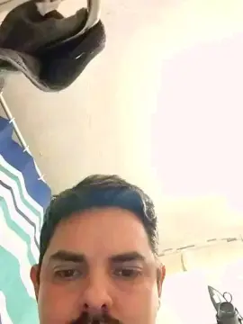 Cam4 Free Porn Cam of Jrobredo