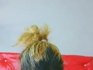 Cam4 Best live sex cam show of Roxolonasmith