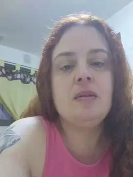 Cam4 Free Live Porn of Yaya2065