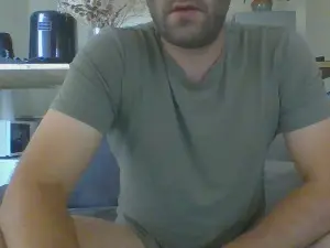 Cam4 Free Porn Cam of juboy2