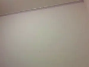 Cam4 Live Porn of kitycvt