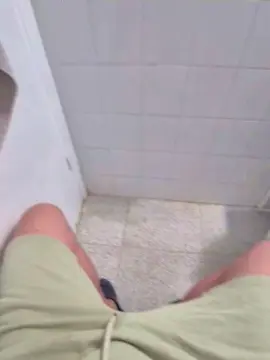 Cam4 Live Porn of xfri